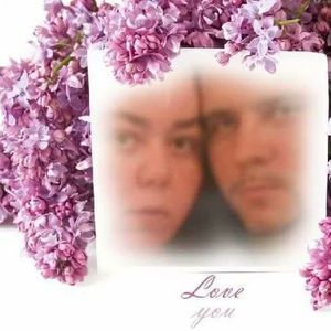 Meet your Posher, Theresa